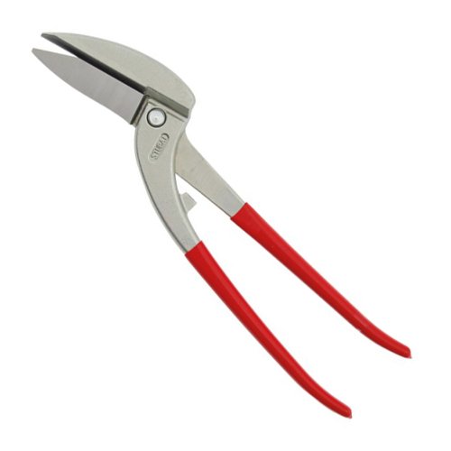 Stubai Pelican Snips Coated 2690