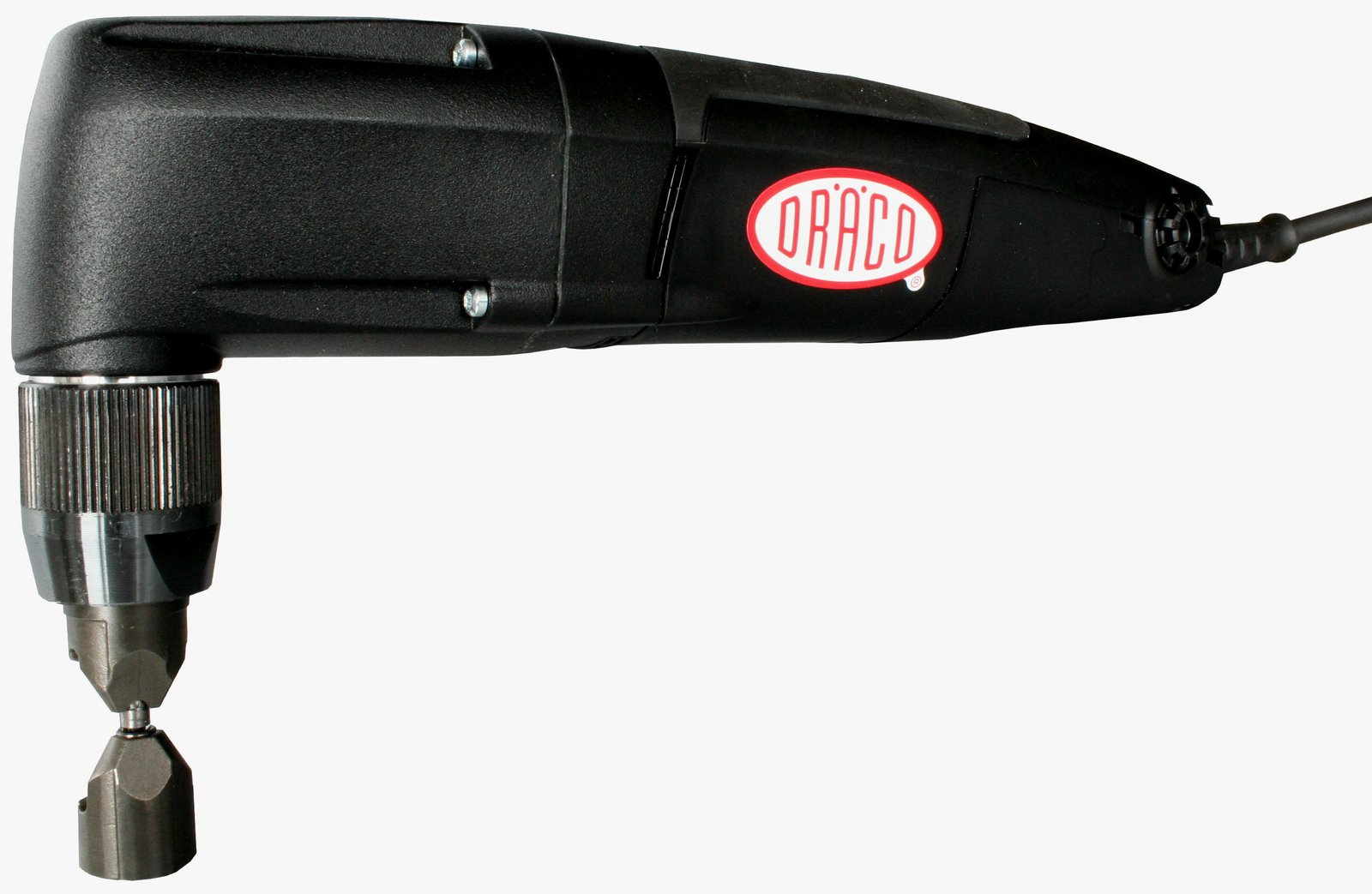 Corrugated-electric Nibbler 1216-1