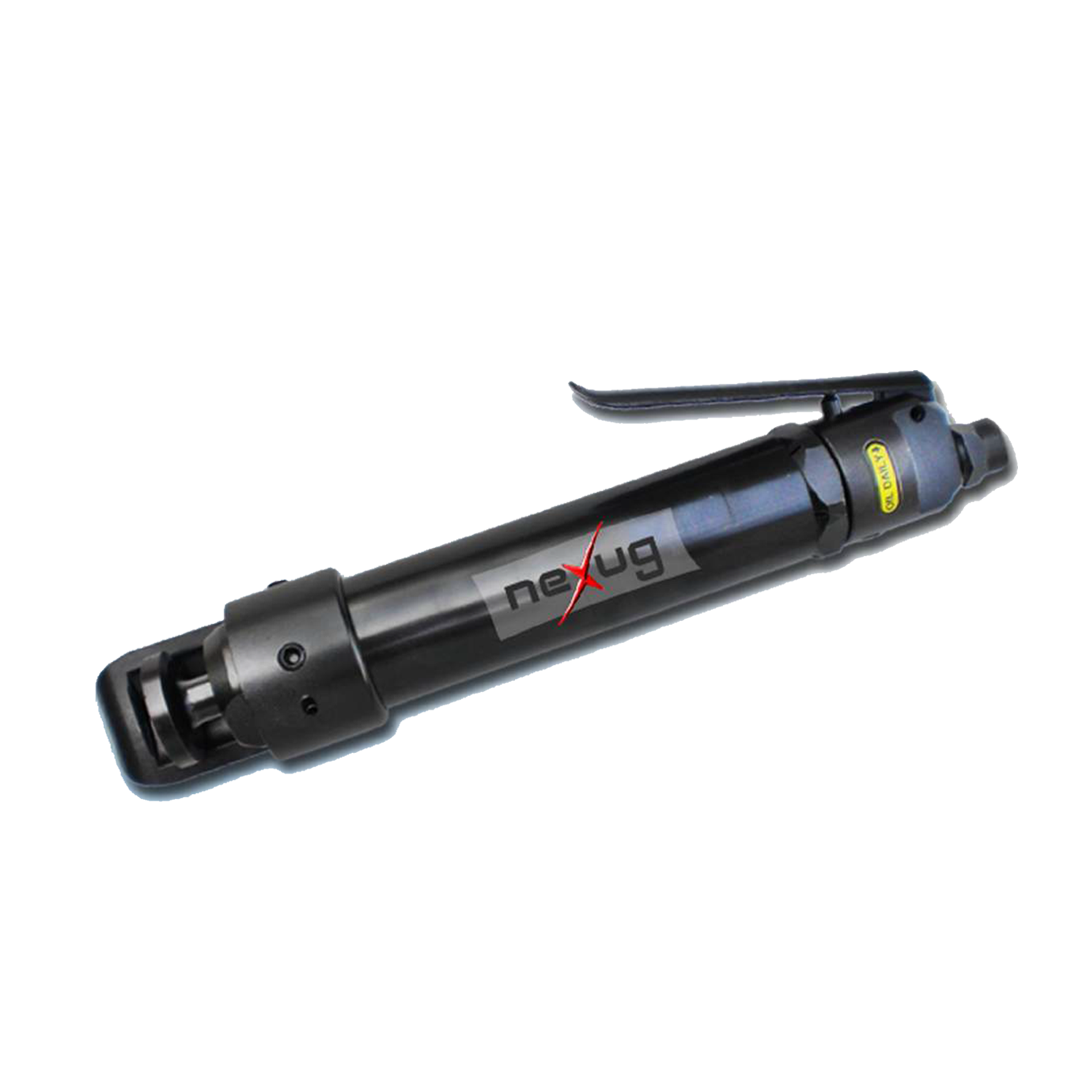 Nexug NPH16G Pneumatic hammer